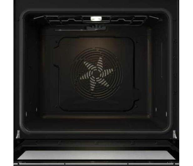 Gorenje BO6735E05B - 1293084 - zdjęcie 2